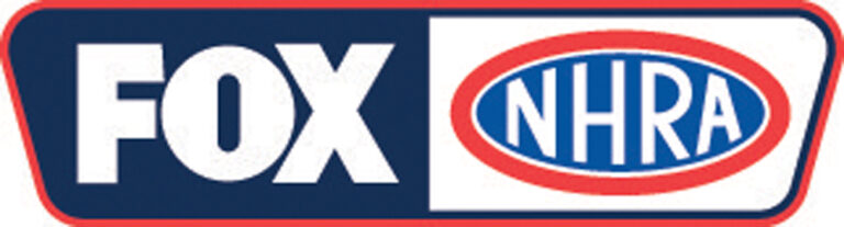 Nhra Fox Sports Set Broadcast Schedule Racingjunk News 8091
