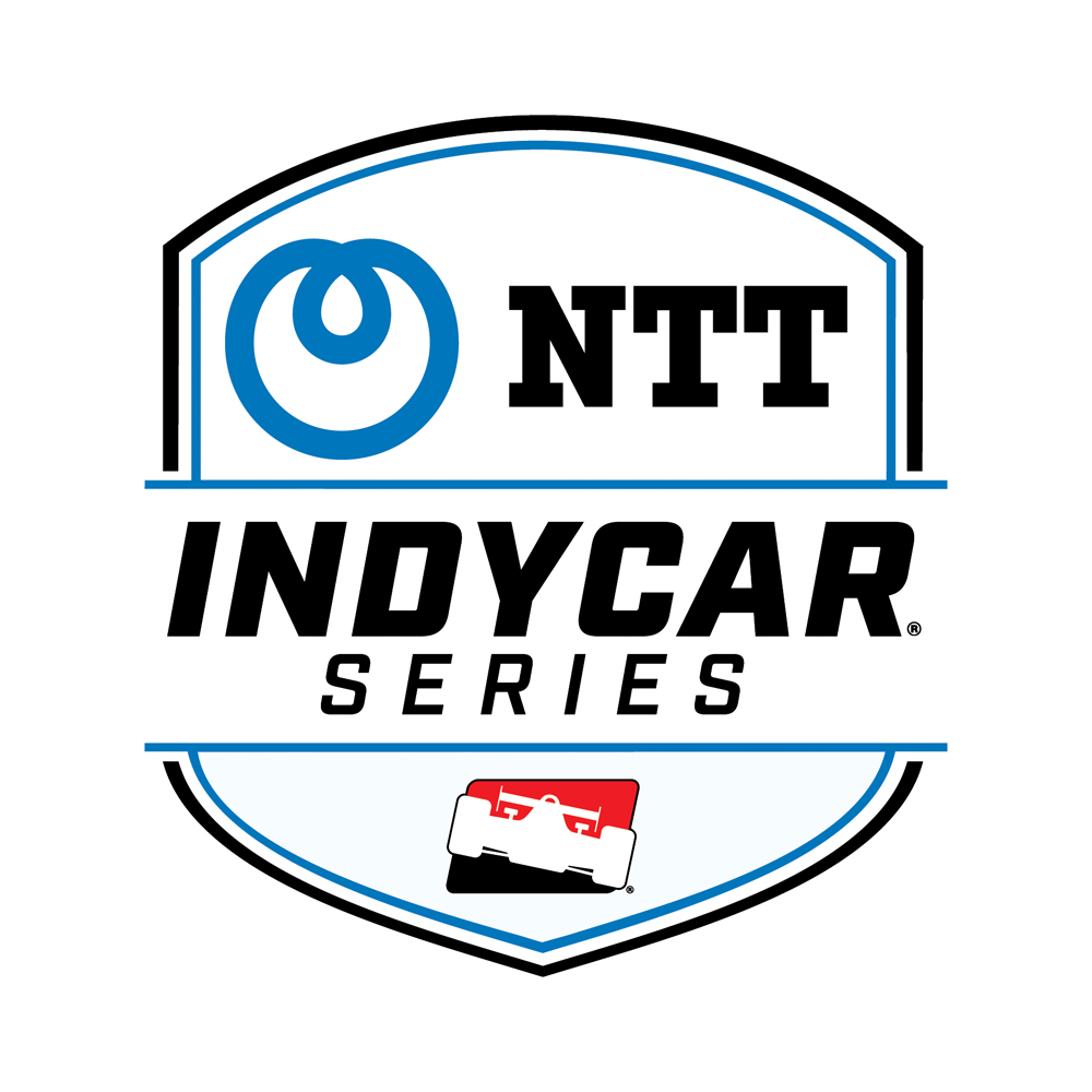 INDYCAR News and Notes RacingJunk News