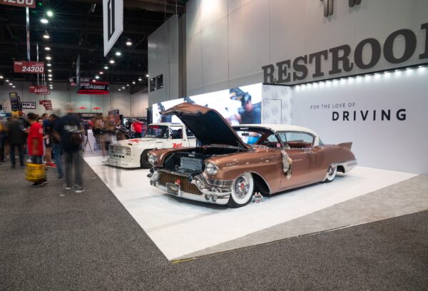 https://www.racingjunk.com/news/wp-content/uploads/2022/11/SEMA-2022-Hagerty-Booth-Photos-5-min-e1671836162218.jpg