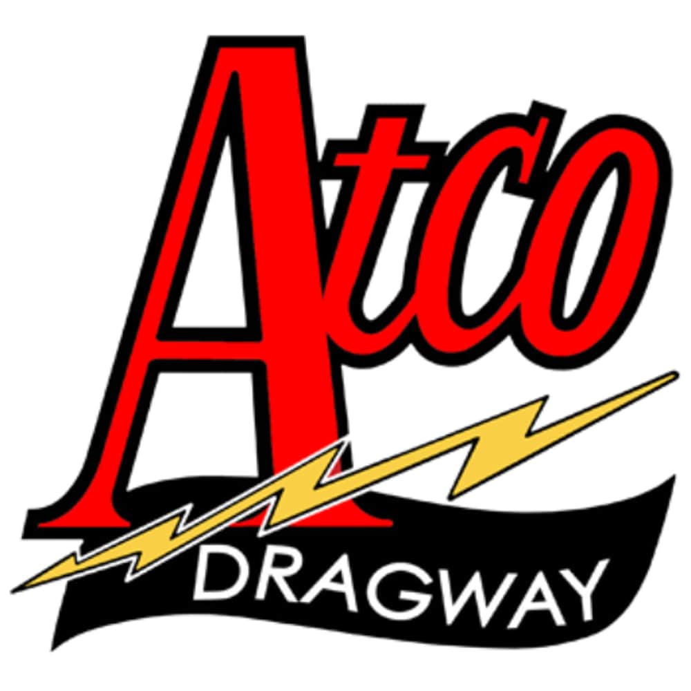 atco-dragway-is-closing-effectively-immediately-racingjunk-news